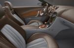 Buick Velite Concept 2004 года